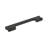 Status Bar Pull-50304398-109078533