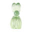 Sculpture Cole & Grey-1621873936