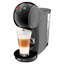 Dolce Gusto Genio S Coffee Machine-137704058
