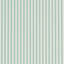 Emma Striped Wallpaper Roll-71548256