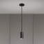 Luminaire suspendu / croix d'échappement-598989515-598989514