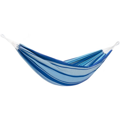 Audrey Cotton Hammock