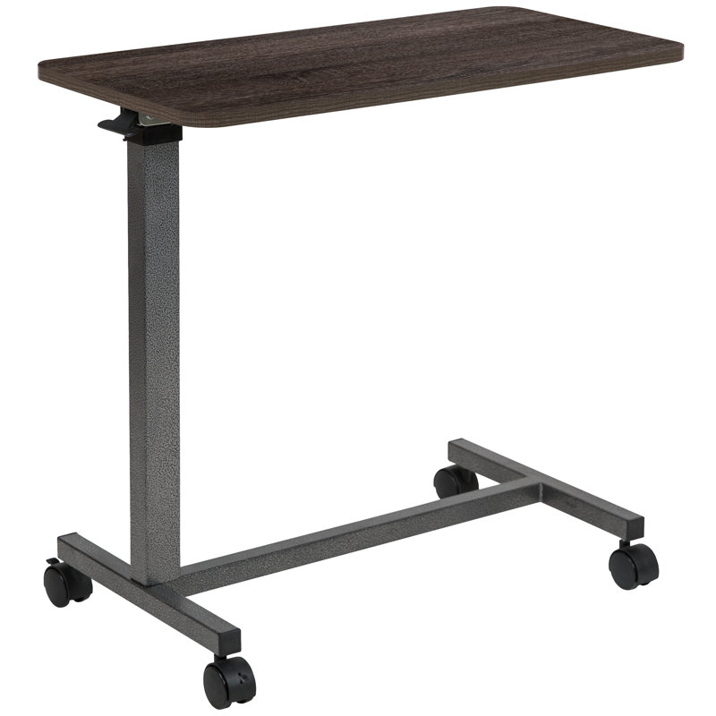 Chaise de bureau Lapis