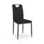 Marhill 18.1cm H Upholstered Side Chair-588769613-588769601-588769658