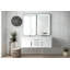 Mercer Island 60'' W Double Vanity-16265544-16265557-103172751