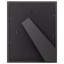 Cadre photo Snap Linear-883517227-883517218-883310288