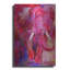 «Pink Elephant» par Richard Wallich-549132373