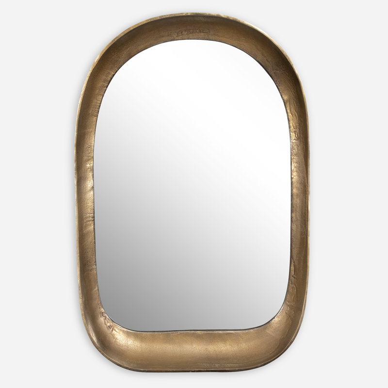 Miroir décoratif Nihan