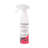 Readyclean Oven And Microwave Cleaner