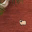 Tapis Racheal-1464854822