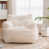Ivory White