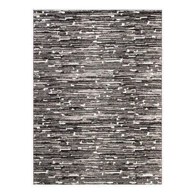 Fibra Ulysses Rug
