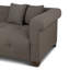 Tuxedo Sofa, Taupe-1783508319