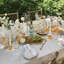 Ensemble de 3 chandeliers en verre-1683865746