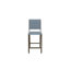 Tabouret de bar 26 po Holna-19510578-48935282