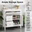 Meuble-lavabo 30 po avec lavabo-2058252882-2058252880