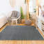 Rubie Hand Woven Area Rug-385938024