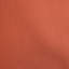 Sailaway Classic 100% Cotton Fabric-73562966