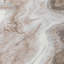 Tapis taupe ACN1706 intérieur / extérieur lavable à la machine-104708166