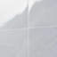 Dreamstone 24X48 Polished Porcelain Tile-649884695