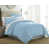 Sterling Blue