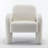 Amrane Upholstered Armchair-859227018
