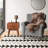 Westport Hand Woven Throw Blanket