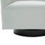 Chaise pivotante Garlwood-294136875