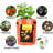 Deago Grow Bag