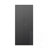 2-Door File Cabinet with Lock and 4 Adjustable Shelves-1117133119