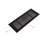 Reggio Register Royal Vent Cover Grille without Mounting Holes Features a Underside Lip-82212820-82212822