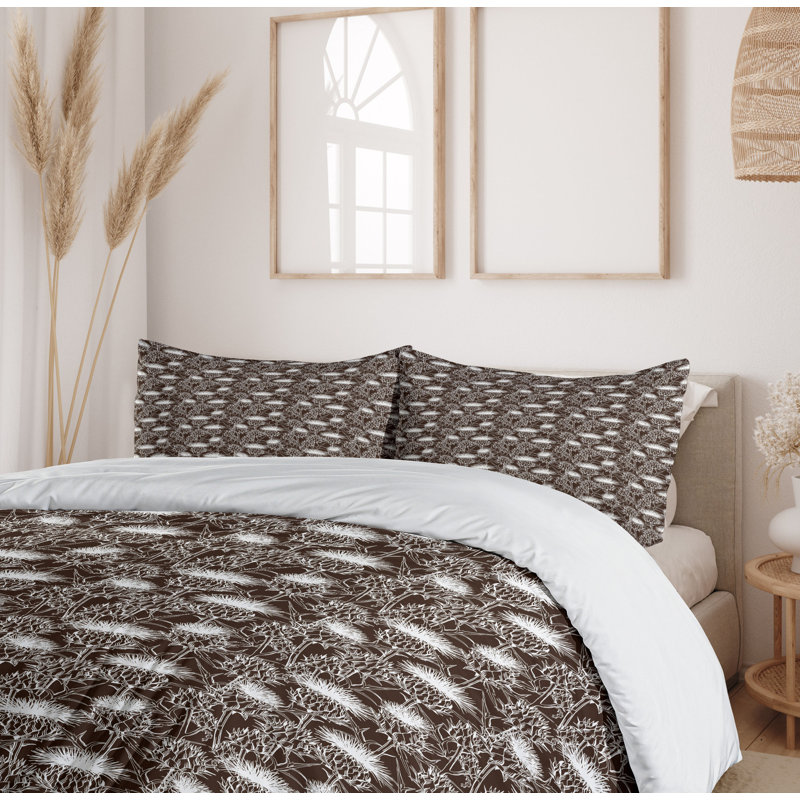 Duvet Cover