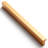 Bar Pull-106871391-111985815
