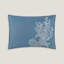 Maaz Pillow case-971864880
