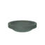 Lavabo de salle de bain Tolosa NativeStone-113450234