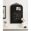 Tableau noir Arendahl-461430385-430694861