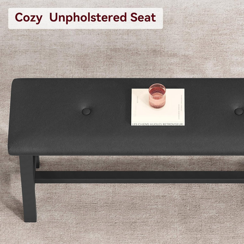 Dining Set, Black, Black, Black, Black