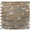 Bathroom Tile