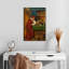 Saint Jerome dans son bureau-2129539890