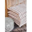 Kyoto Outdoor Seat Cushion-1198086585