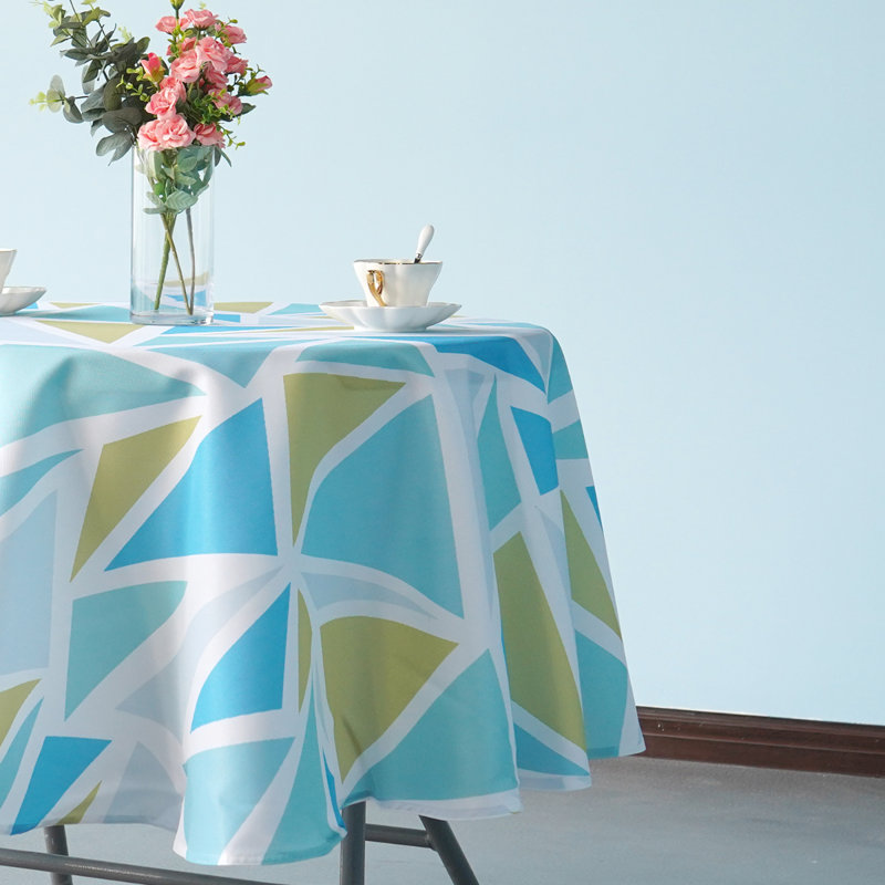 Cadney Tablecloth