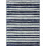 White/Navy