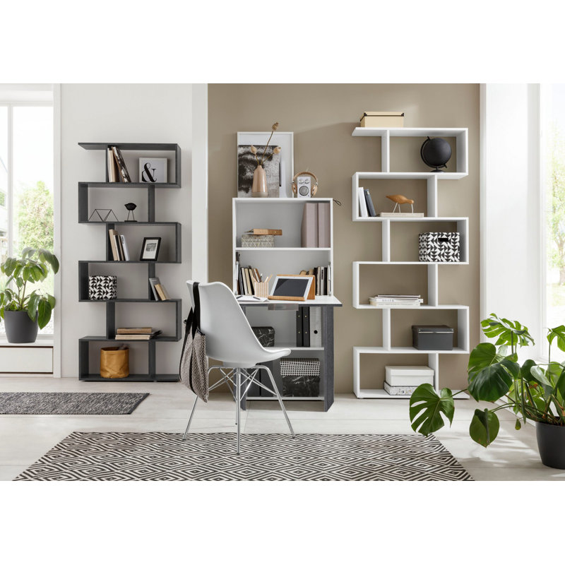 Sbordone Writing Desk