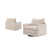 Beige is out of stock
