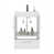 White Ceramic est en rupture de stock