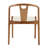 Ambra Upholstered Dining Chair-1386573116-1386573107
