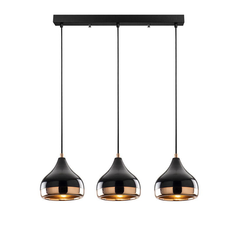 Jeete Chandelier