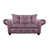 Lavender is out of stock
