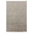 Adamsburg Striped Indoor Rug-18816156
