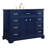 Hermes 42" Single Bathroom Vanity Set-705226898